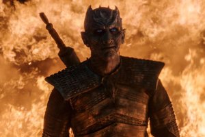 Divulgação / HBO Divulgação / HBO