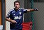 Cuca aprova fim da concentração em Grêmio e Inter: "Jogador gosta de confiança"