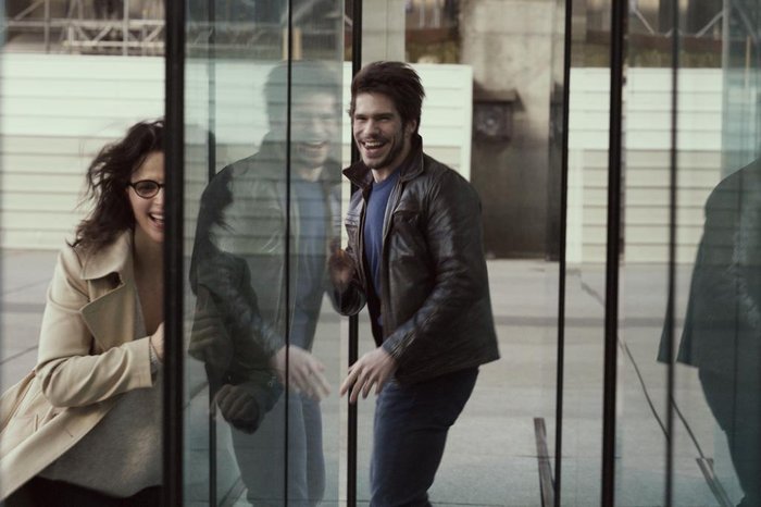 Divulgação / Divulgação Divulgação / Divulgação