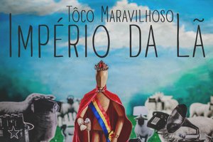 Fabio Alt / Reprodução Fabio Alt / Reprodução