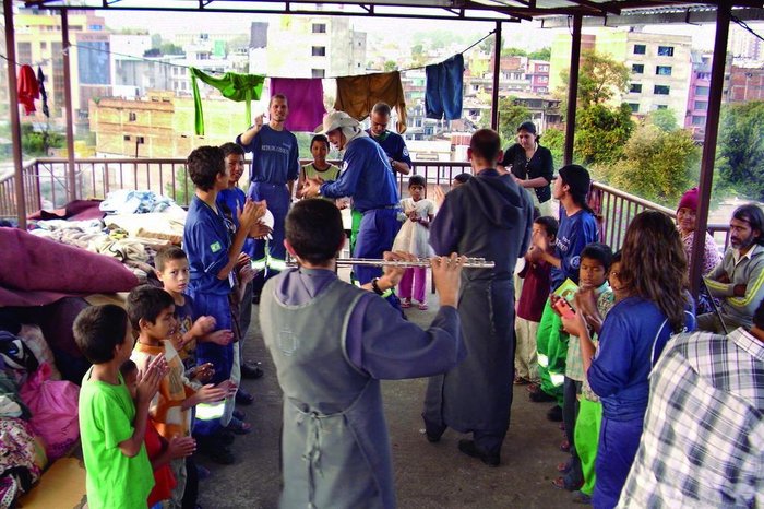 Reprodução / Divulgação Reprodução / Divulgação