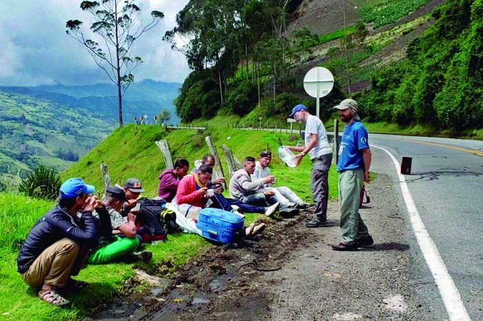 Reprodução / Divulgação Reprodução / Divulgação