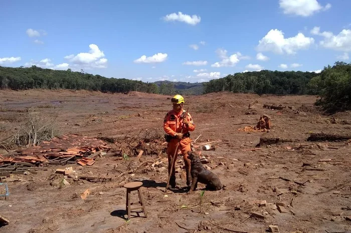 Corpo de Bombeiros Militar do RS / Divulgação Corpo de Bombeiros Militar do RS / Divulgação