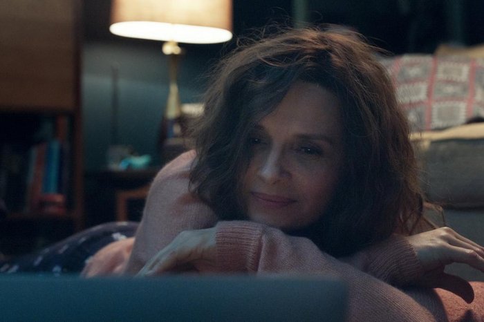 Divulgação / Divulgação Divulgação / Divulgação