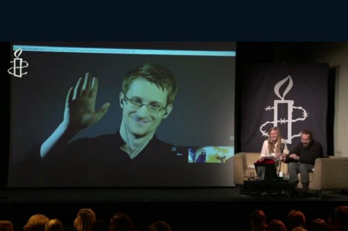 Anistia Internacional / Anistia Internacional,AFP Anistia Internacional / Anistia Internacional,AFP