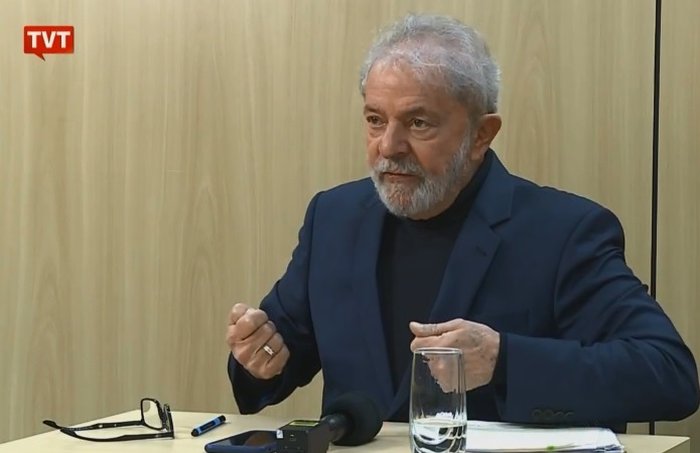 Reprodução / Reprodução Reprodução / Reprodução