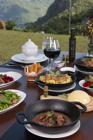 Cristiano Carniel / Divulgação Cristiano Carniel / Divulgação