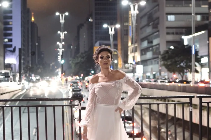 Reprodução Reprodução