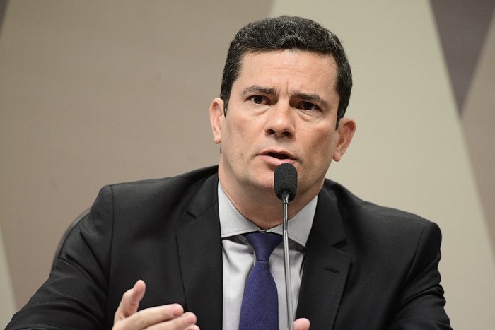 Pedro França / Agência Senado Pedro França / Agência Senado