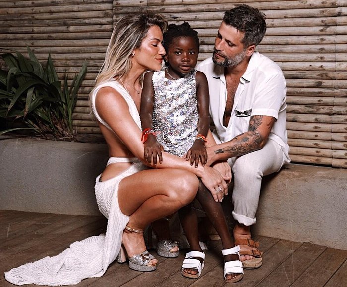 Reprodução / Instagram