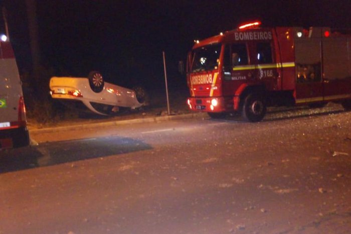 Grupo Rodoviário de Farroupilha / Divulgação Grupo Rodoviário de Farroupilha / Divulgação