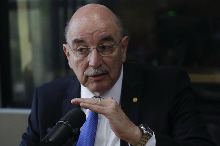 Mateus Bruxel / Agencia RBS Mateus Bruxel / Agencia RBS