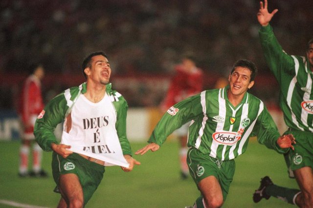 Inter 0x4 Juventude - Copa do Brasil#PÁGINA: 1 Fonte: Pioneiro Inter 0x4 Juventude - Copa do Brasil#PÁGINA: 1 Fonte: Pioneiro