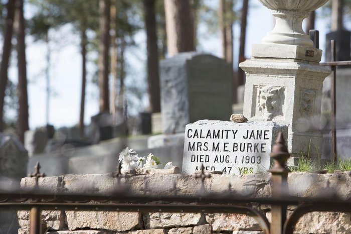 Janie Osborne / NYTNS Janie Osborne / NYTNS