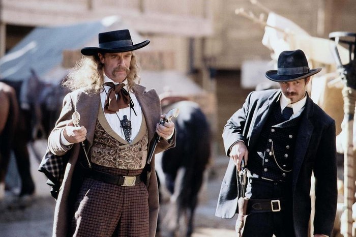 Divulgação / Ver Descrição Divulgação / Ver Descrição