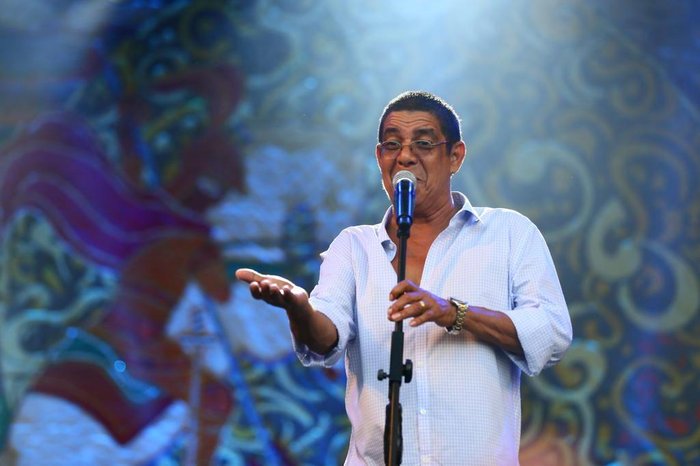 Lauro Alves / Agencia RBS Lauro Alves / Agencia RBS