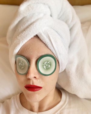 Reprodução / Instagram Reprodução / Instagram