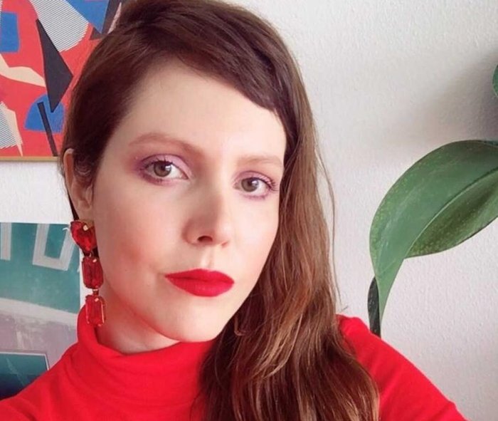 Reprodução / Instagram Reprodução / Instagram