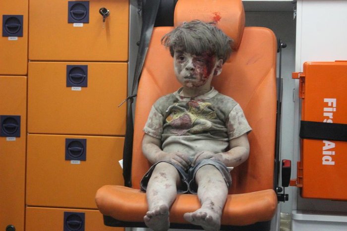 MAHMOUD RSLAN / AFP MAHMOUD RSLAN / AFP