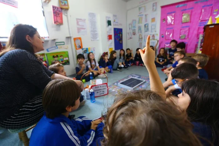 André Ávila / Agencia RBS André Ávila / Agencia RBS