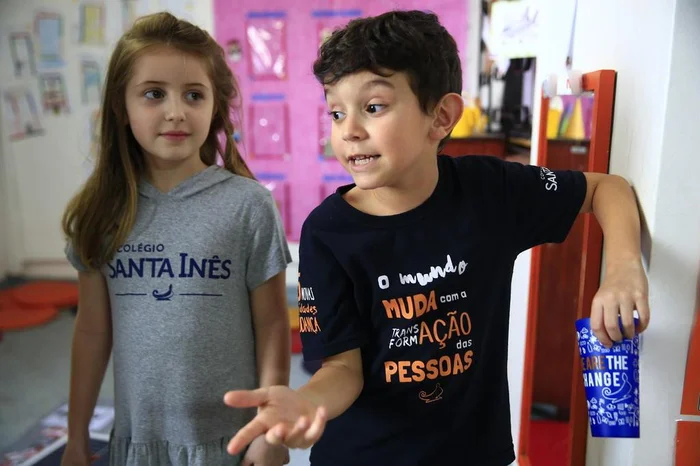 André Ávila / Agencia RBS André Ávila / Agencia RBS