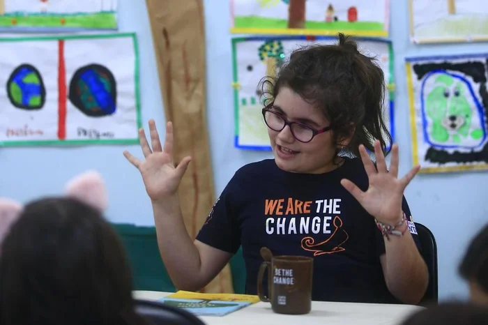 André Ávila / Agencia RBS André Ávila / Agencia RBS