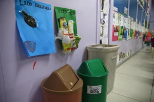 André Ávila / Agencia RBS André Ávila / Agencia RBS