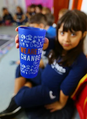 André Ávila / Agencia RBS André Ávila / Agencia RBS