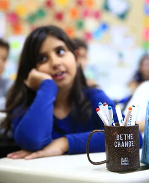 André Ávila / Agencia RBS André Ávila / Agencia RBS