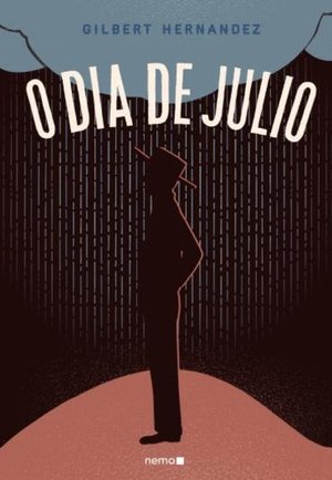 Editora Nemo / Divulgação Editora Nemo / Divulgação