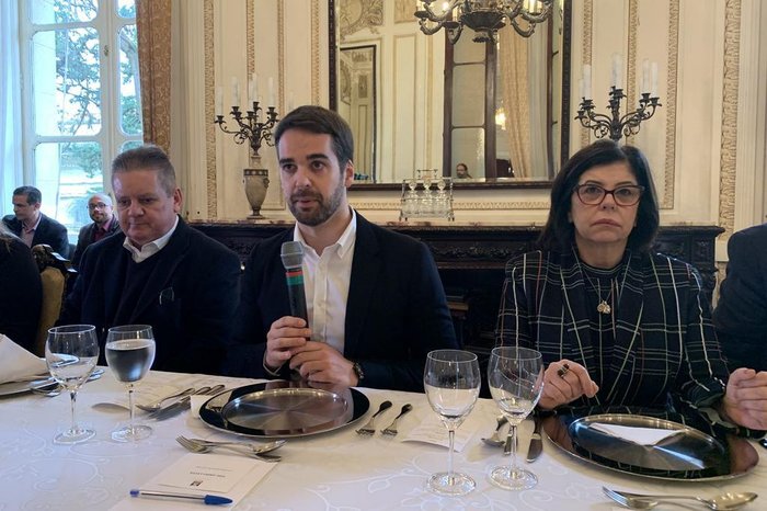 Marta Sfredo / Zero Hora Marta Sfredo / Zero Hora