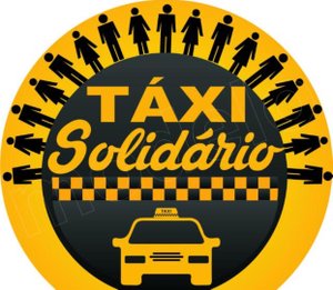 Arquivo pessoal Arquivo pessoal