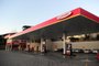  CAXIAS DO SUL, RS, BRASIL, 03/07/2019. Novo posto de combustíveis da Rodoil, subindo a BR 116, KM 151,2, bairro Bela Vista. (Porthus Junior/Agência RBS)