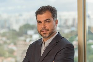 Fabio Risnic / Divulgação/Fator Administração de Recursos Fabio Risnic / Divulgação/Fator Administração de Recursos