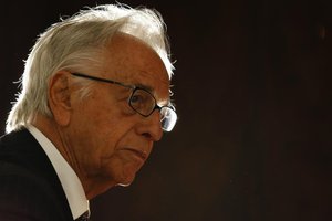 Sérgio Lima / Folhapress Sérgio Lima / Folhapress