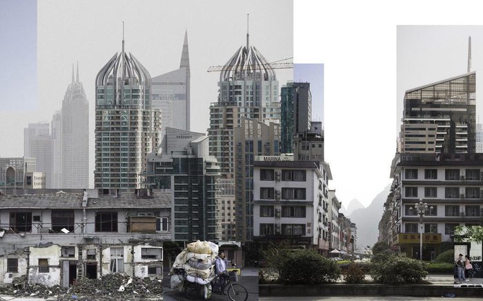 Letícia Lampert / Divulgação Letícia Lampert / Divulgação