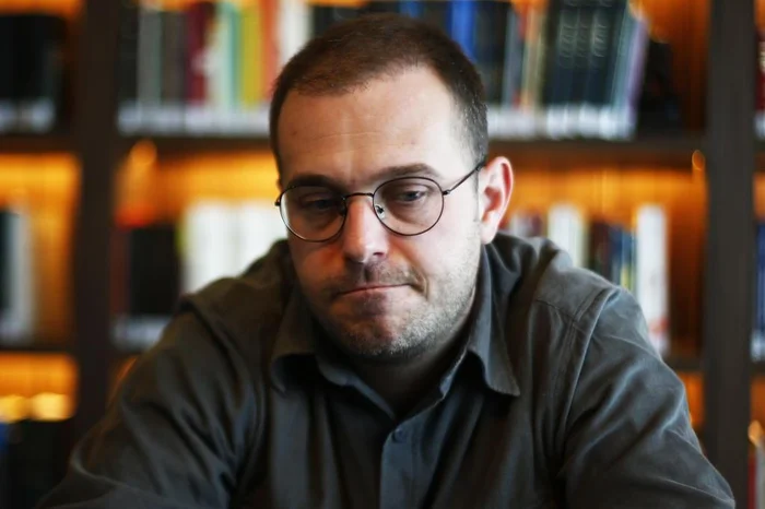 Félix Zucco / Agencia RBS Félix Zucco / Agencia RBS