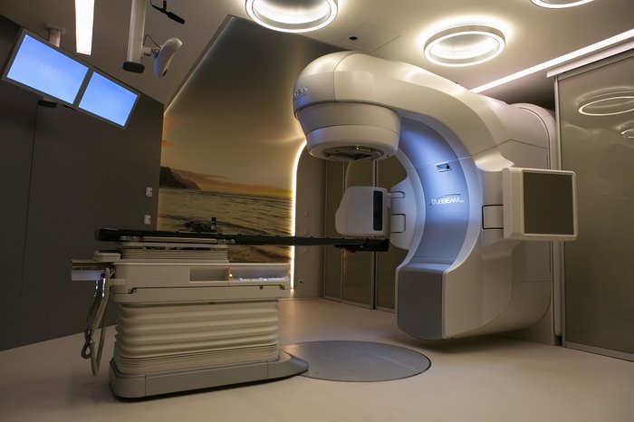 Leonardo Lenskij / Divulgação Leonardo Lenskij / Divulgação