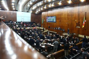 Marco Favero / Agência RBS Marco Favero / Agência RBS