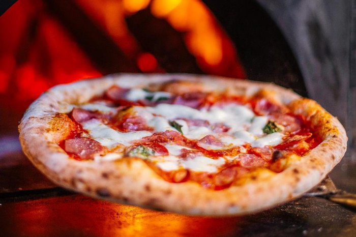 Omar Freitas / Agencia RBS Omar Freitas / Agencia RBS