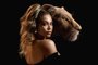 Beyoncé lança single inspirado em O Rei Leão