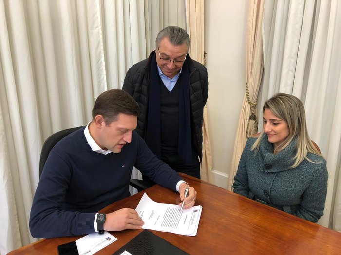 Emanuele Nicola Emanuele Nicola