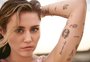 Miley Cyrus defende o direito da mulher de não querer ter filhos