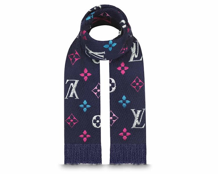 Louis Vuitton Louis Vuitton