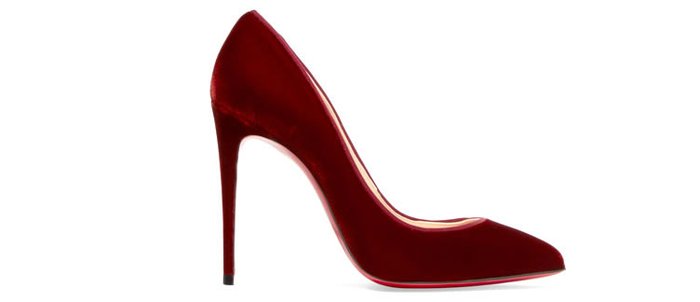 Christian Louboutin Christian Louboutin