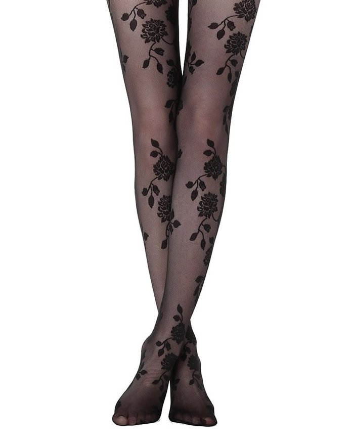 Calzedonia Calzedonia