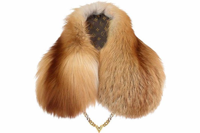 Louis Vuitton Louis Vuitton