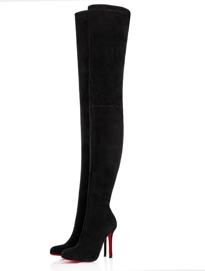 Christian Louboutin Christian Louboutin