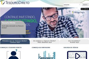 Divulgação Divulgação