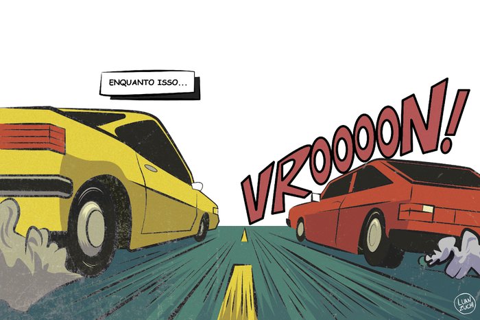 Luan Zuchi Luan Zuchi